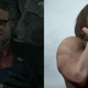 Image for article titled Something Wild Happens If You Watch Both Death Stranding Trailers At Once